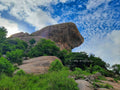 Kunagalu Betta - Experiential Trek – 1st May 2026