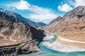 Ladakh Unbound